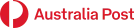 Produced by Broadsheet in partnership with Australia Post.